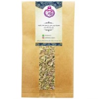 1e9d54330d1e32c06c3753828cd8a7ba3d8c5fb0_16505704816363e13c2bd47585100