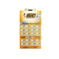 1e9dc6327ebc1de30931776ebd7af63adf9fac10_163903475261ed7474a28a088260