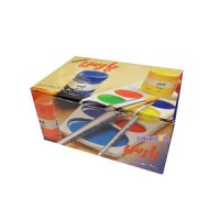 1e9efbcf27233a28a09a34d8b7590fbcbd3f6e49_1614774835620de8ca56a6b610590