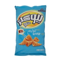 1ec130877596862310d43bf17142fe1110614e5a_162799015961313f3628ed052820