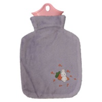 1ece3fa45f0beebfc187921b0cde9772403ea04e_1623664950632d8617b821053880