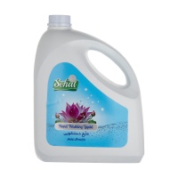 1ed934e34f94acf9907d8b7d2c2716cbc5a0071e_159936755161ab873c91f39104220