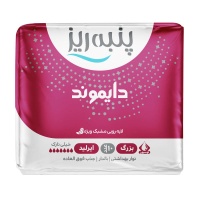 1eda5e5d2bede5573767446199faf7a8903661f8_1636889286619a354f7e976341060