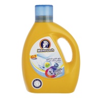 1edbb59c5d7903281fa3a1f9b8d4bf506cc65d29_16289340796177267b3ab90109210