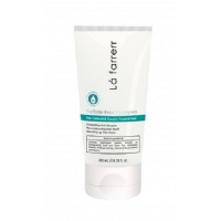 1f16ac27038ec47d175fe3c4ac0f128fba5b83d7_159930159261be1fe5699b4971100