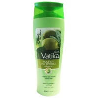 1f31e6fd109155ffac6e3b87206a68d720d86ca9_160795021861d8839d3246326520