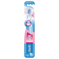 1f40445555e7cf6c469759e68e6ef45d11af0a8e_16106261716193ff793674a591090