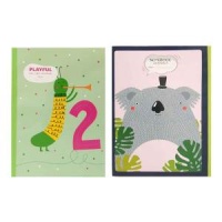 1f41078328d1c4c9b3e9f51bf26804a3b357fa7e_162279771262008744ea6e375440