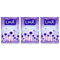 1f546434a3c9a69dd1bf1ff4a95c21d08c50d540_163459007861f3208e9e3e492940