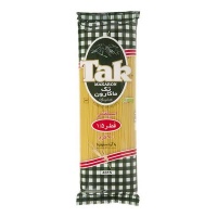 1f6de6608990886076379630