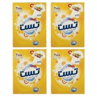 1f746a5332627f8bc4a2bf61eb68d36114e494f1_16317081676176ac92b76c867540