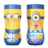 1f78aeafd5021cae8c09577d582edd3cbb58edab_162236663061f2990a61cc089630