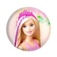 1f8655e758fc1f9dd16ab7e54eae7133104913aa_1625561124631c5438a4bbf53350