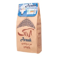 1fbaf09a1b5c515086865aeb1d23c3a708471cfd_1615622359613721b6dd84b107680