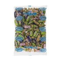 1fc11046a4b7482cdb28412ee6141fd0a0b1166f_1605076991616b55606c64179830