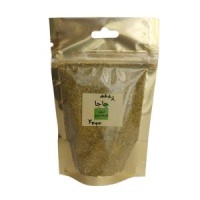 1fd6e0606c6cce2322055017b0a8e2fd52052db2_16609072646363811b72d6f310620