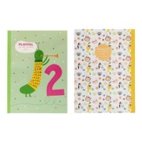 1fdba66ae8e12fa7bf9f05e9dd829108e6110895_1622797352620086dc06e2a91770