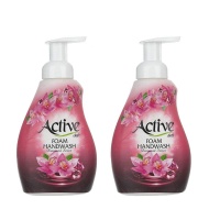 1fe694321bc1cbe435d1ef9451b17cb4ff8f4ca0_163838819361b27c273580c37870