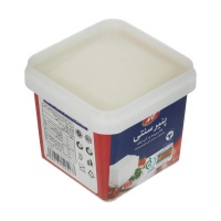 1fe6e6ea727259fe72bc95ee405e0723bb7c93e2_1602076060618f69b436459631050