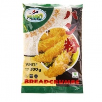 1m1z21zb60bf646c22ce2510260