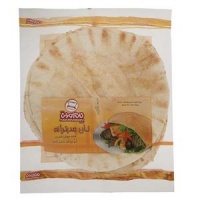 1mjtoekr_thumb3610c5dee7b62064260