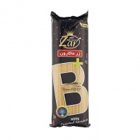 1pde1gei60ecb50643c5012850