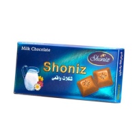 1rP7D1F_UOHdjxw561636dc02e07c491060