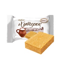 1re1B7lHGZFeEkou618f915d3feac88880