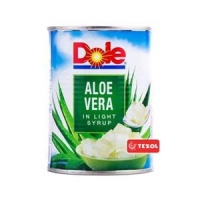 1u609602ebd1c5e39340