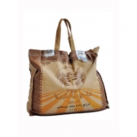 برنج طارم عقاب شالیزار 10کیلوگرم