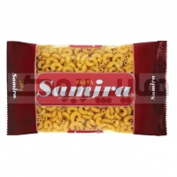 پاستا 500 گرمی سمیرا