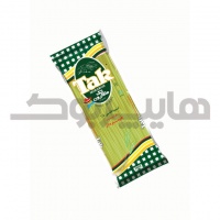 اسپاگتی 1/5 فیبردارتک ماکارون