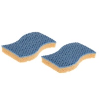 200167661a047a73ce0c28530