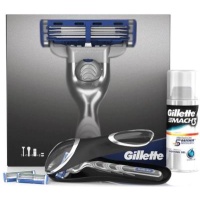 20040717414031390394661dedb2c134f5710730