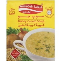 200608cf5775343492720