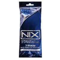 20087566362940d46970721070