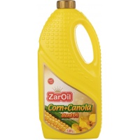 20090300274120380551160c68cb65b65f5101090