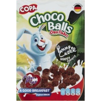 200903020547946886253616eea277d7c844120