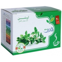 20090308264304158696960bd682e109a7696100