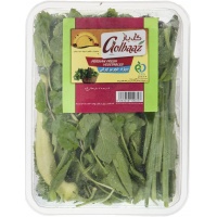 20090722324292912031160a037f9c49e4110760