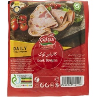 20090800583757866236461b6d17a9462d95160