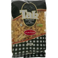 20090803145416656459260ef3f4573ca837910