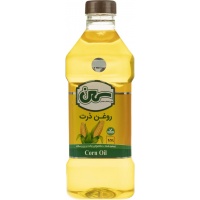 20090803594584778029760e5c8468d6d4109590