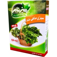 20090805422600883049560a6baeda659e82880