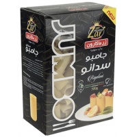 2009080741321601705370