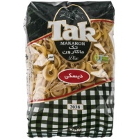 20090810235294455620860be7e69d6da959850