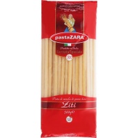 2009081250537829375500