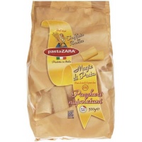 2009081257153755878850