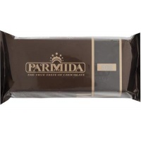 200910132229886523922607d7ed309e6a105460