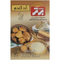 200910152437647879316